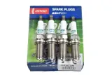 swieca-zaplonowa-iridium-tt-denso-rozmiar-klucza-16-mm