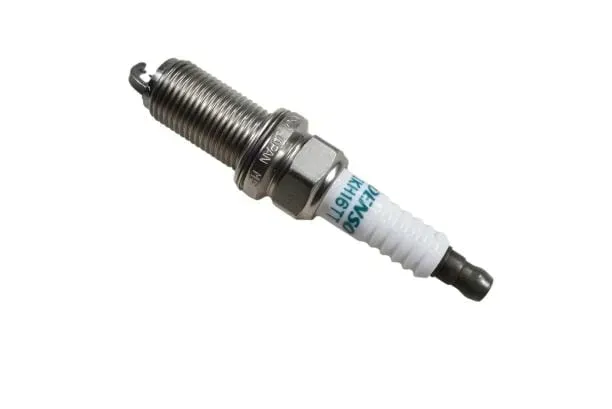 swieca-zaplonowa-iridium-tt-denso-producent-czesci-denso