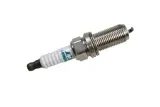 swieca-zaplonowa-iridium-tt-denso-typ-samochodu-autobusy-samochody-dostawcze-samochody-osobowe
