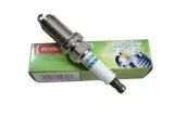 swieca-zaplonowa-iridium-tt-denso-jakosc-czesci-zgodnie-z-gvo-q-oryginal-z-logo-producenta-czesci-oem-oes