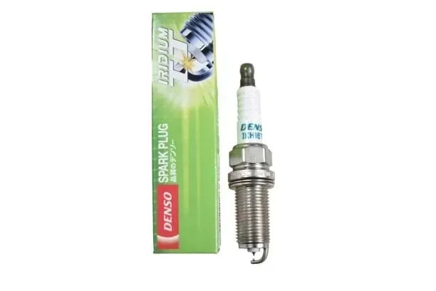 swieca-zaplonowa-iridium-tt-denso-waga-z-opakowaniem-0-23-kg