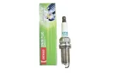 swieca-zaplonowa-iridium-tt-denso-waga-z-opakowaniem-0-23-kg