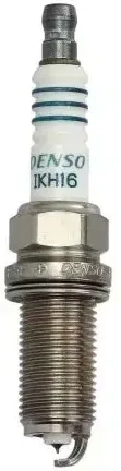 swieca-zaplonowa-iridium-tt-denso-numer-katalogowy-oryginalu-fiat-96-576-437-80