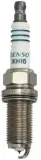 swieca-zaplonowa-iridium-tt-denso-numer-katalogowy-oryginalu-fiat-96-576-437-80