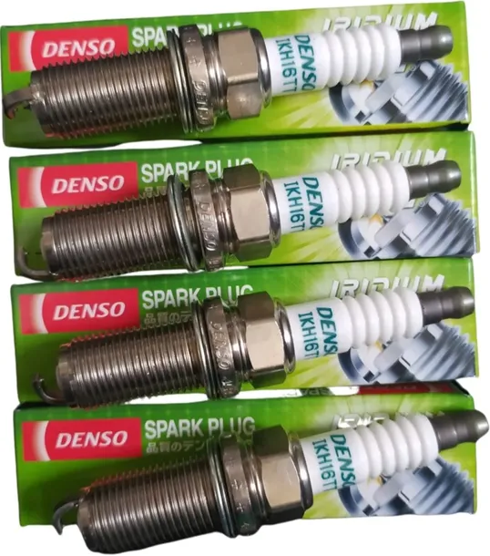 swieca-zaplonowa-iridium-tt-denso-stan-nowy-dlugosc-gwintu-265-mm