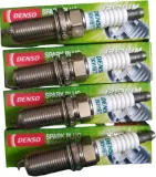 swieca-zaplonowa-iridium-tt-denso-stan-nowy-dlugosc-gwintu-265-mm