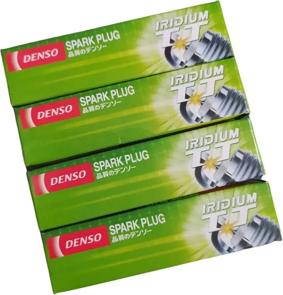 swieca-zaplonowa-iridium-tt-denso-stan-nowy-srednica-gwintu-14-mm