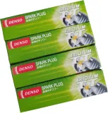 swieca-zaplonowa-iridium-tt-denso-stan-nowy-srednica-gwintu-14-mm