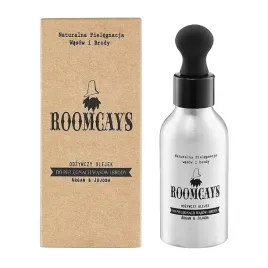 odzywczy-olejek-do-brody-roomcays-polski-producent-50ml