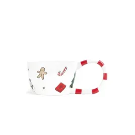 kubek-porcelanowy-lolla-z-duzym-uchem-czerwony-03-l-homla