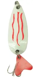 blystka-blacha-spinningowa-wahadlowa-wahadlowka-fl-pro-18g-bf5