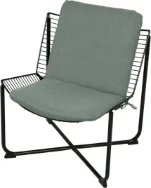 poduszka-na-fotel-krzeslo-siedzisko-ikea-skalboda-szary