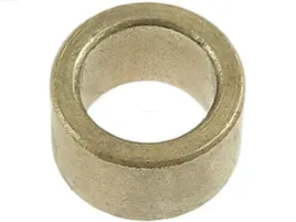 tulejka-roz-bosch-as