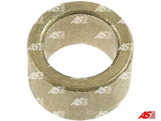 tulejka-roz-bosch-as-jakosc-czesci-zgodnie-z-gvo-q-oryginal-z-logo-producenta-czesci-oem-oes