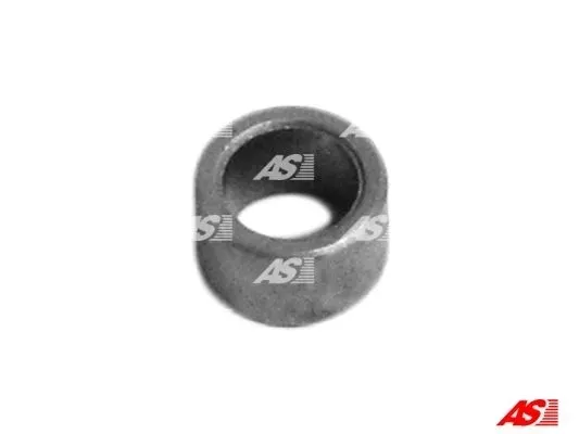 tulejka-roz-bosch-as-stan-nowy-typ-samochodu-samochody-osobowe