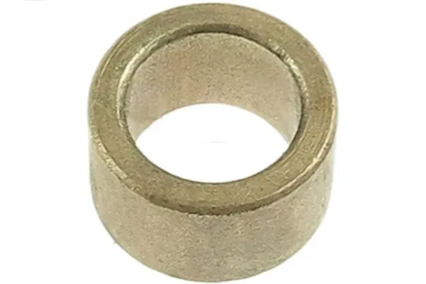 tulejka-roz-bosch-as-stan-nowy-numer-katalogowy-czesci-sbu9045