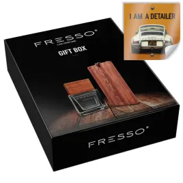 fresso-mini-gift-box-pudelko-prezentowe-czarne-swiateczne-urodzinowe