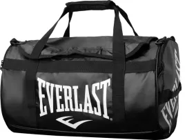 everlast-torba-treningowa-wodoodporna-30-l-czarna