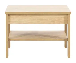 lawa-mlodziezowa-kwadratowa-z-polka-maly-stolik-kawowy-dab-nagano-kubo-kb12