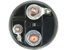 elektromagnes-sys-valeo-d7r44d7r47