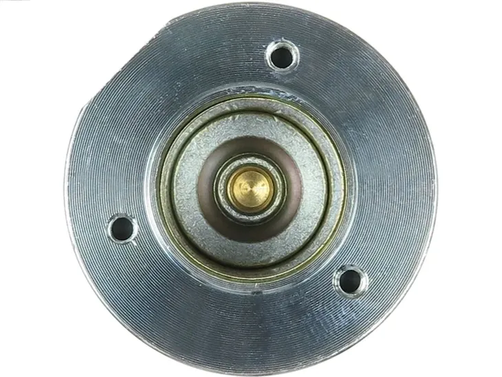 elektromagnes-sys-valeo-d7r44d7r47-producent-czesci-as-pl