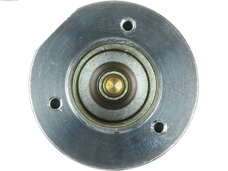 elektromagnes-sys-valeo-d7r44d7r47-numer-katalogowy-czesci-ss3030