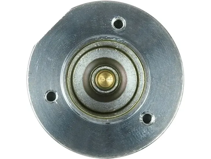 elektromagnes-sys-valeo-d7r44d7r47-wersja-europejska