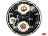 elektromagnes-sys-valeo-d7r44d7r47-stan-nowy-typ-samochodu-samochody-osobowe