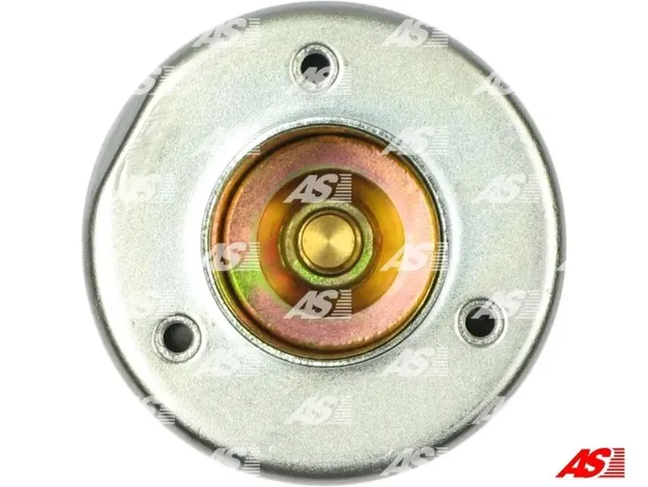 elektromagnes-sys-valeo-d7r44d7r47-stan-nowy-jakosc-czesci-zgodnie-z-gvo-q-oryginal-z-logo-producenta-czesci-oem-oes