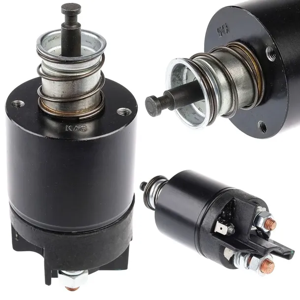 elektromagnes-sys-valeo-d7r44d7r47-stan-nowy-numer-katalogowy-oryginalu-nissan-7701207383-suzuki-31191-67j00