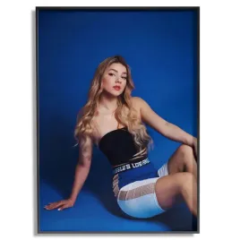 plakat-w-ramie-a3-30x40-wzor-julia-zugaj-04