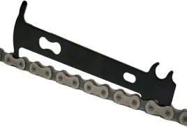 klucz-narzedzie-do-mierzenia-zuzycia-lancucha-rowerowego-skala-075-1-0