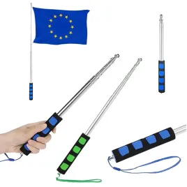 2x-teleskopowy-wskaznik-teleskopowy-regulowany-2m