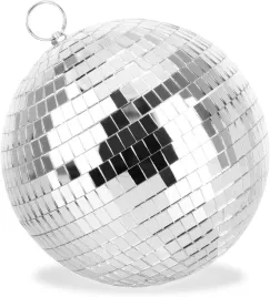 lustrzana-kula-dyskotekowa-impreza-melanz-party-sylwester-urodziny-o18cm