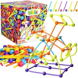 klocki-slomki-patyczki-meli-stik-300ele-50601