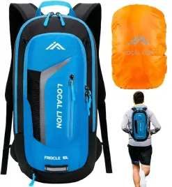 plecak-turystyczny-do-biegania-przeciwdeszczowy-rowerowy-kemping-gory-10l