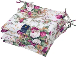 komplet-poduszek-na-krzeslo-36x36-wiazane-4-szt