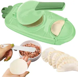 maszyna-do-robienia-pierogow-reczna-prasa-na-idealne-pierogi-dla-mamy-babci