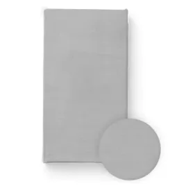 bocioland-przescieradlo-jersey-bawelna-z-gumka-do-lozeczka-60x120cm