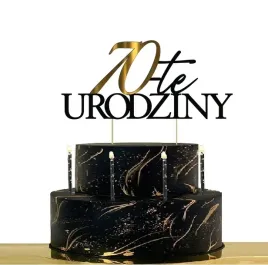 tek-70-topper-na-tort-siedemdziesiate-urodziny-czarny