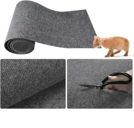 samoprzylepna-mata-do-drapania-drapak-przycinana-dla-kota-kanapa-sofa-fotel