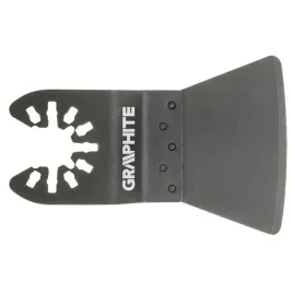 skrobak-hcs-50mm-z-hartowana-stal-weglowa-usuwanie-powlok-graphite-56h010