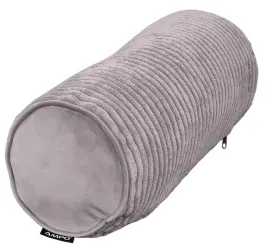 poduszka-dekoracyjna-walek-pod-plecy-kark-welur