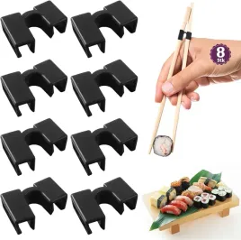 8x-uchwyt-pomocniczy-trzymanie-korzystanie-z-paleczek-nauka-jedzenia-sushi