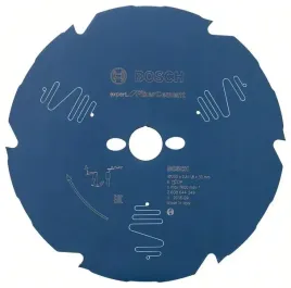 bosch-2608644349-tarcza-pilarska-weglikowa-expert-250x30x2-4-1-8x6t