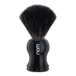 nom-gustav-21bl-pedzel-do-golenia-black-fibre-vegan