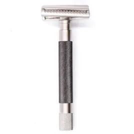 parker-55sl-maszynka-do-golenia-zyletki-semi-slant