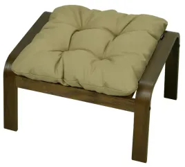 poduszka-na-podnozek-drewniany-ikea-poang-pello