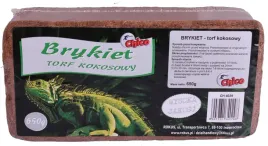podloze-brykiet-torf-do-terrarium-kokosowy-650g