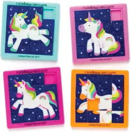 4x-puzzle-przesuwne-obraz-prezent-dla-dziewczynki-ukladanka-jednorozec